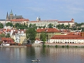 29 Prague castle